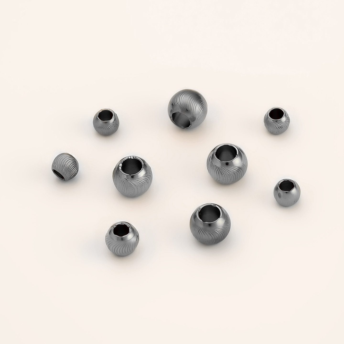 10 stuks/lot 304 roestvrij sta - Supply Florist recensie en prijs