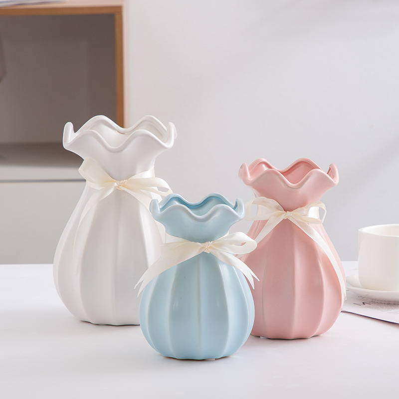 Minimalistische Scandinavische - Florist Supply Store recensie en prijs